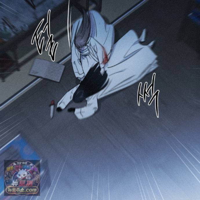 006.jpg
