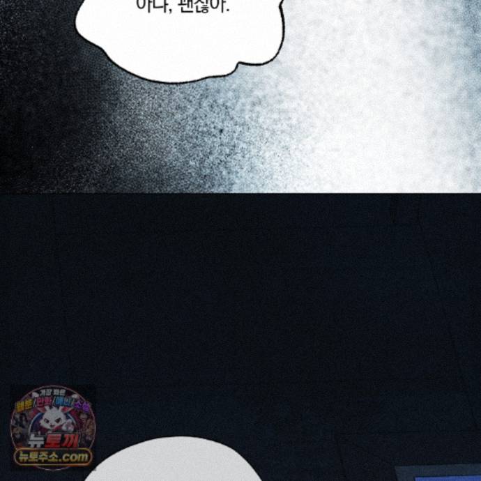 010.jpg