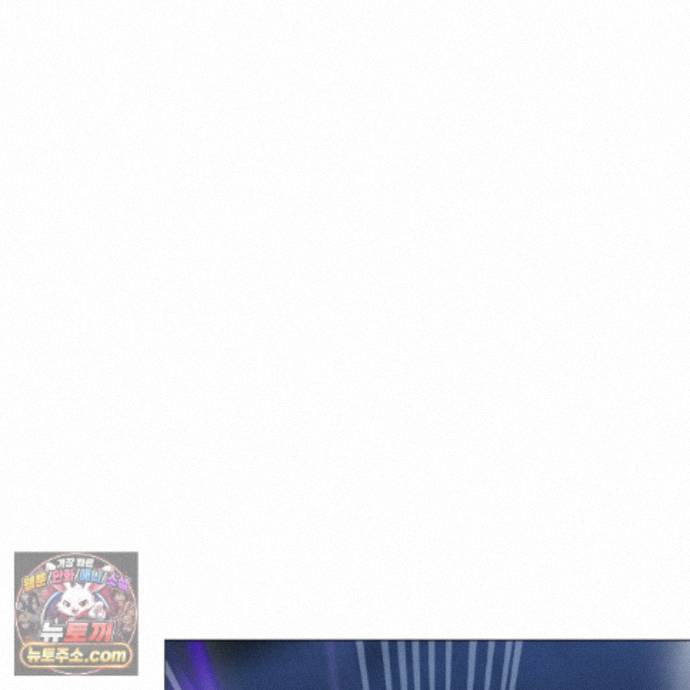 059.jpg