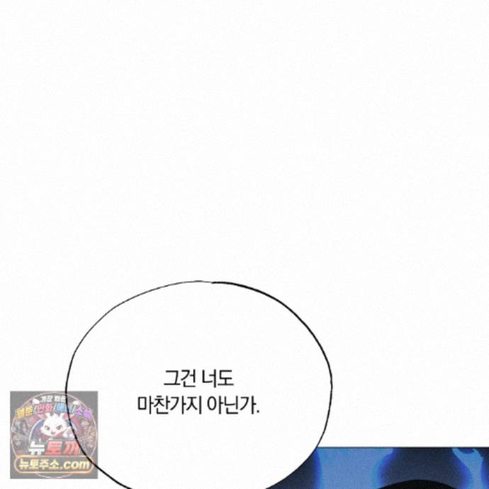 072.jpg