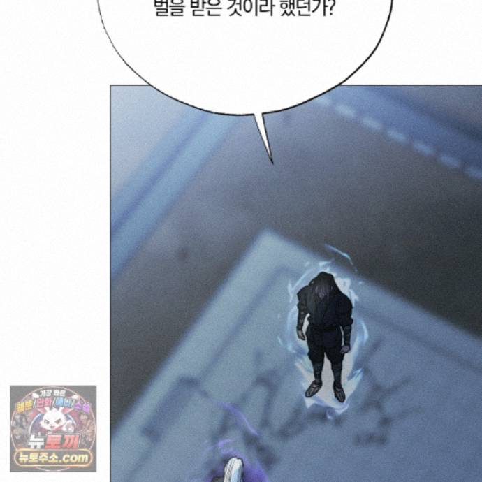 109.jpg