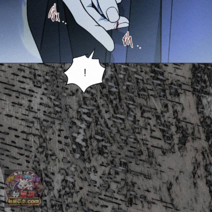 112.jpg