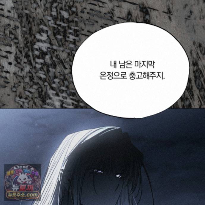 113.jpg