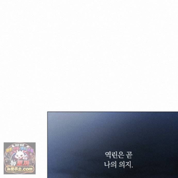 136.jpg
