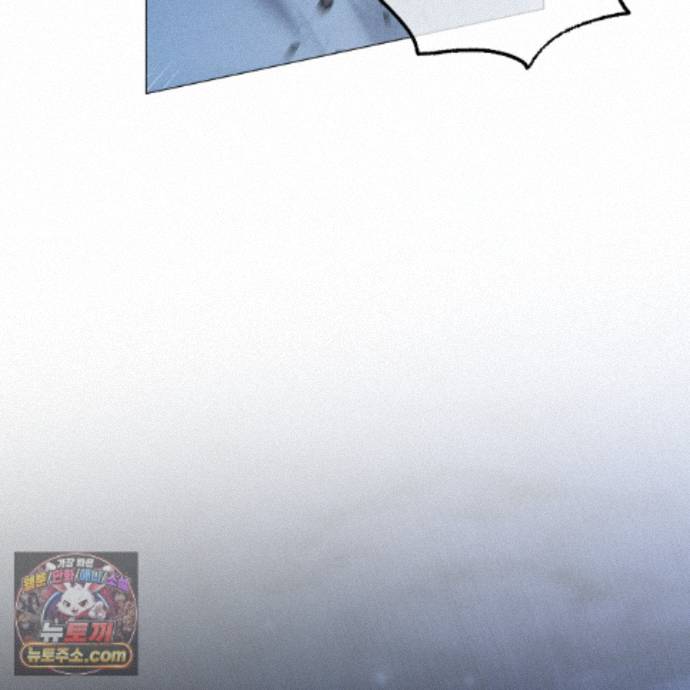 008.jpg