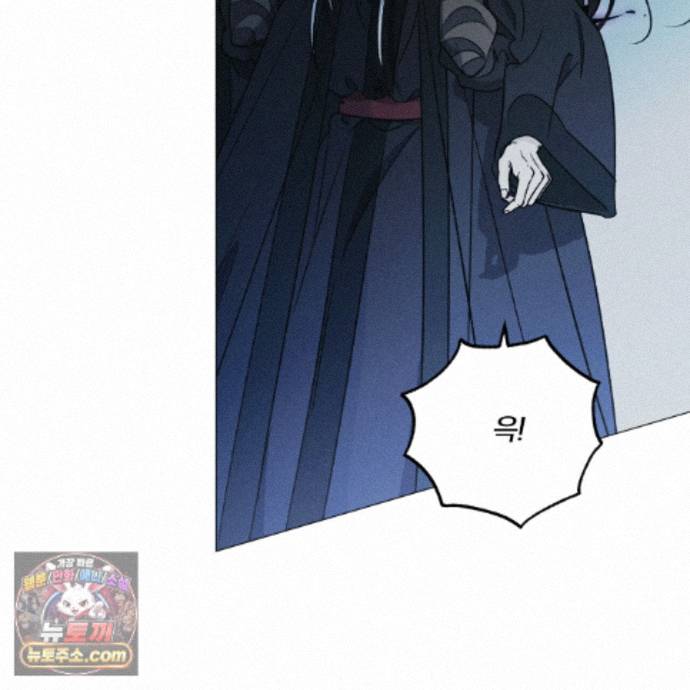 079.jpg
