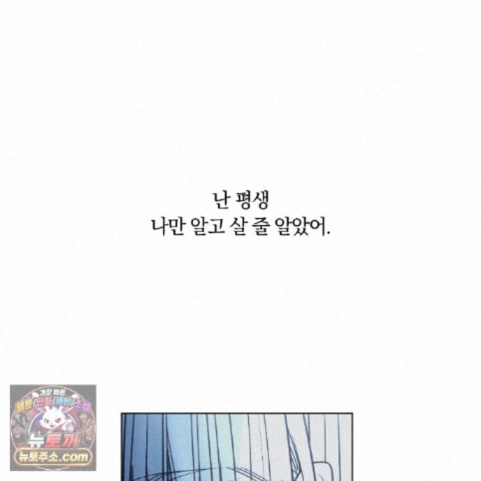 107.jpg