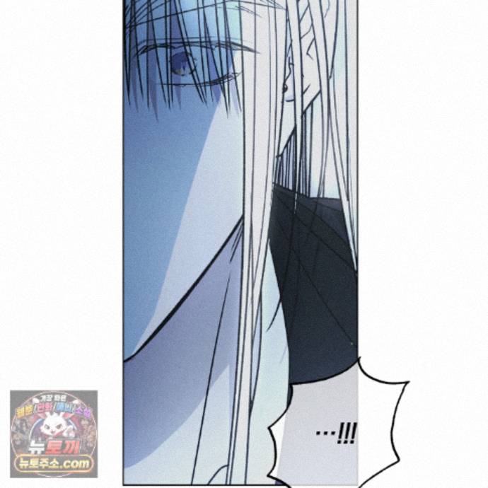 108.jpg