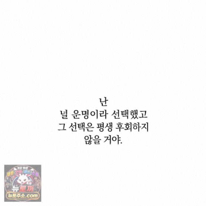 114.jpg