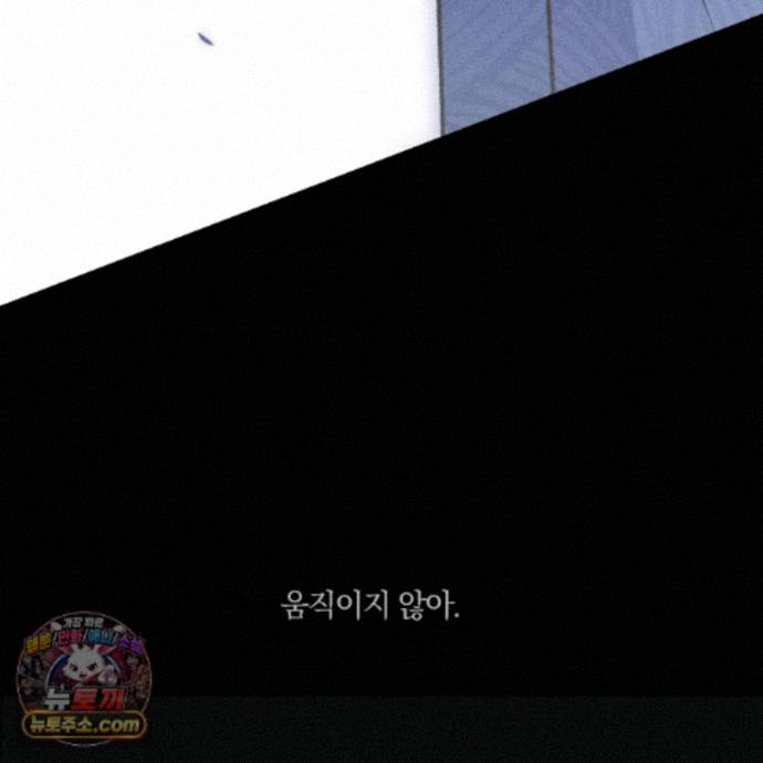 118.jpg