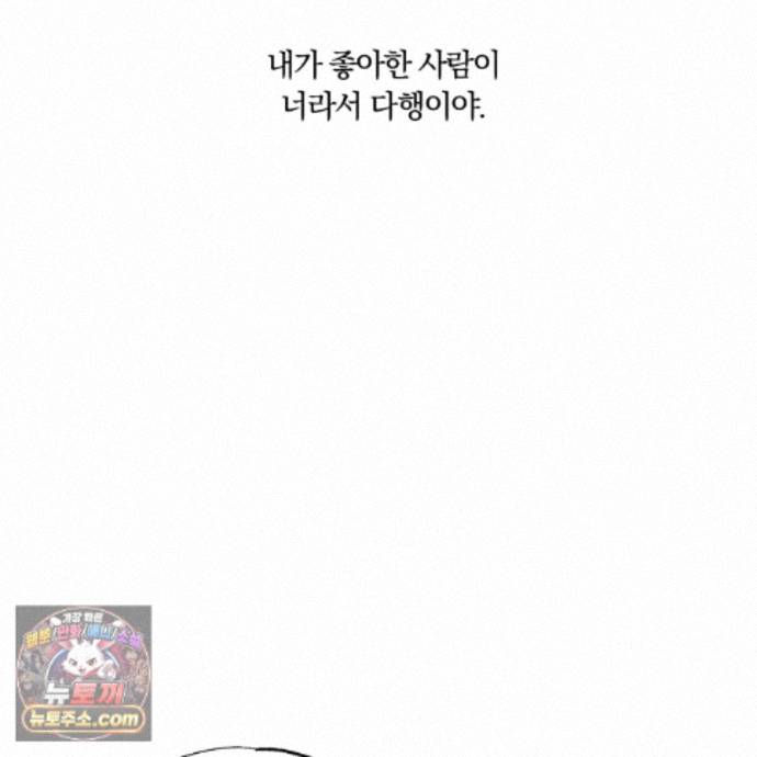 122.jpg