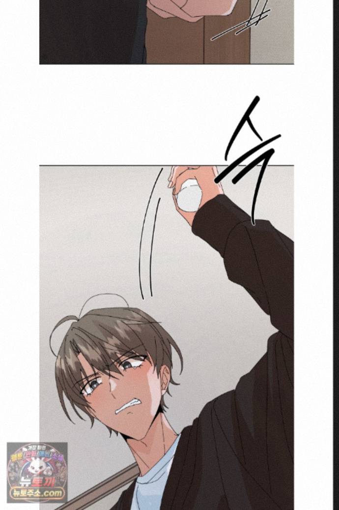 050.jpg