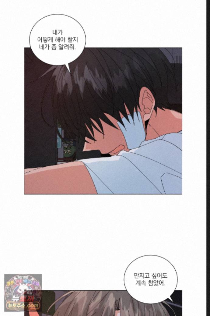 036.jpg