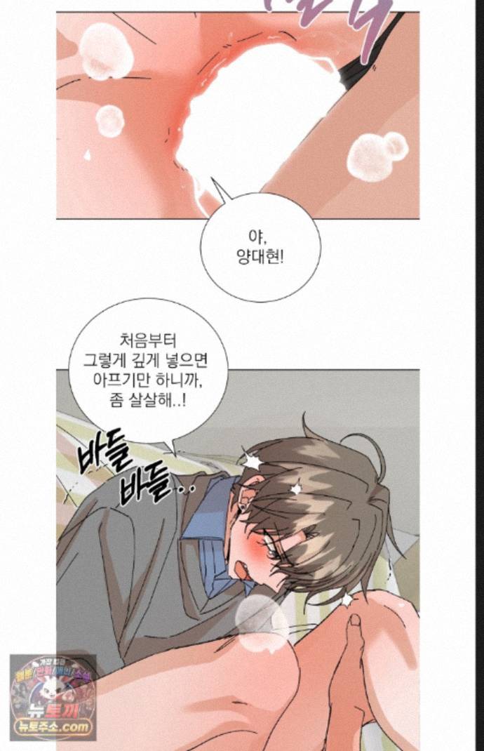 053.jpg