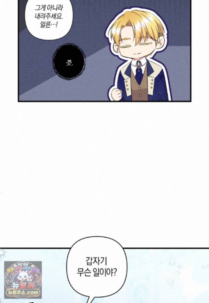 007.jpg