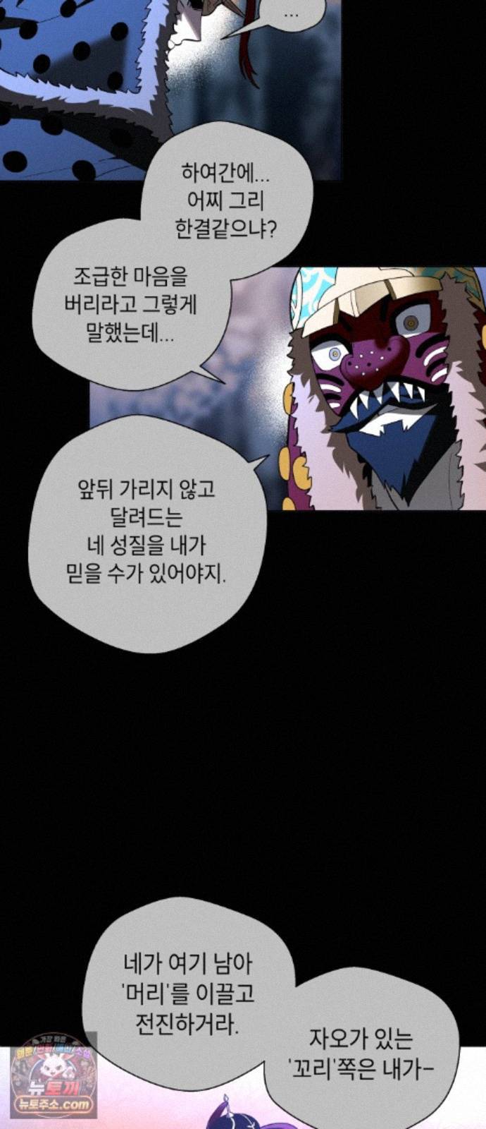 006.jpg