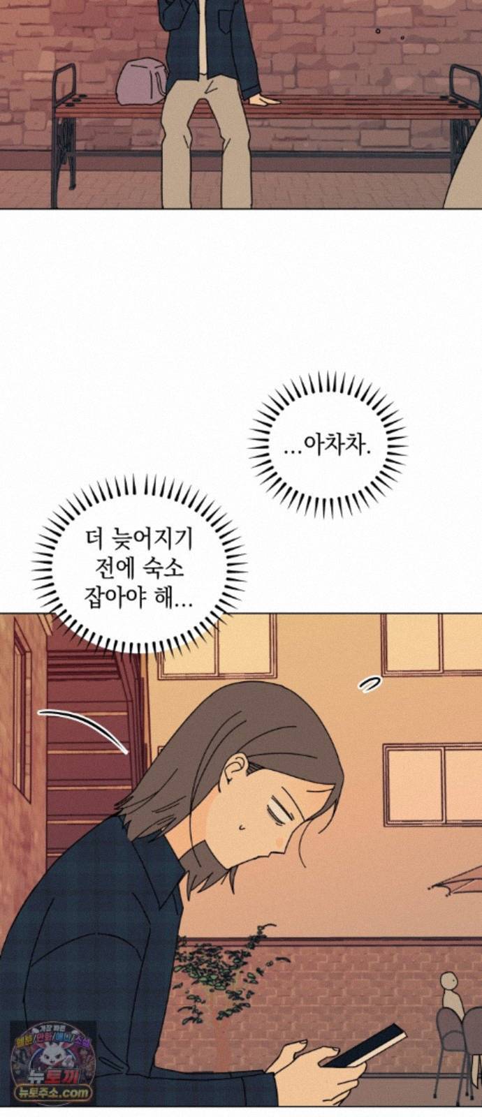 003.jpg