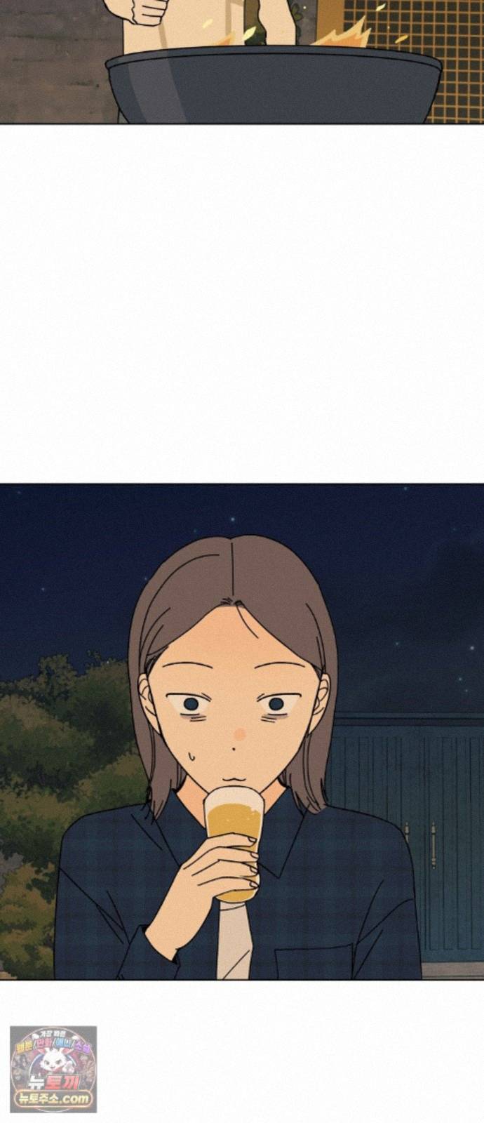 030.jpg
