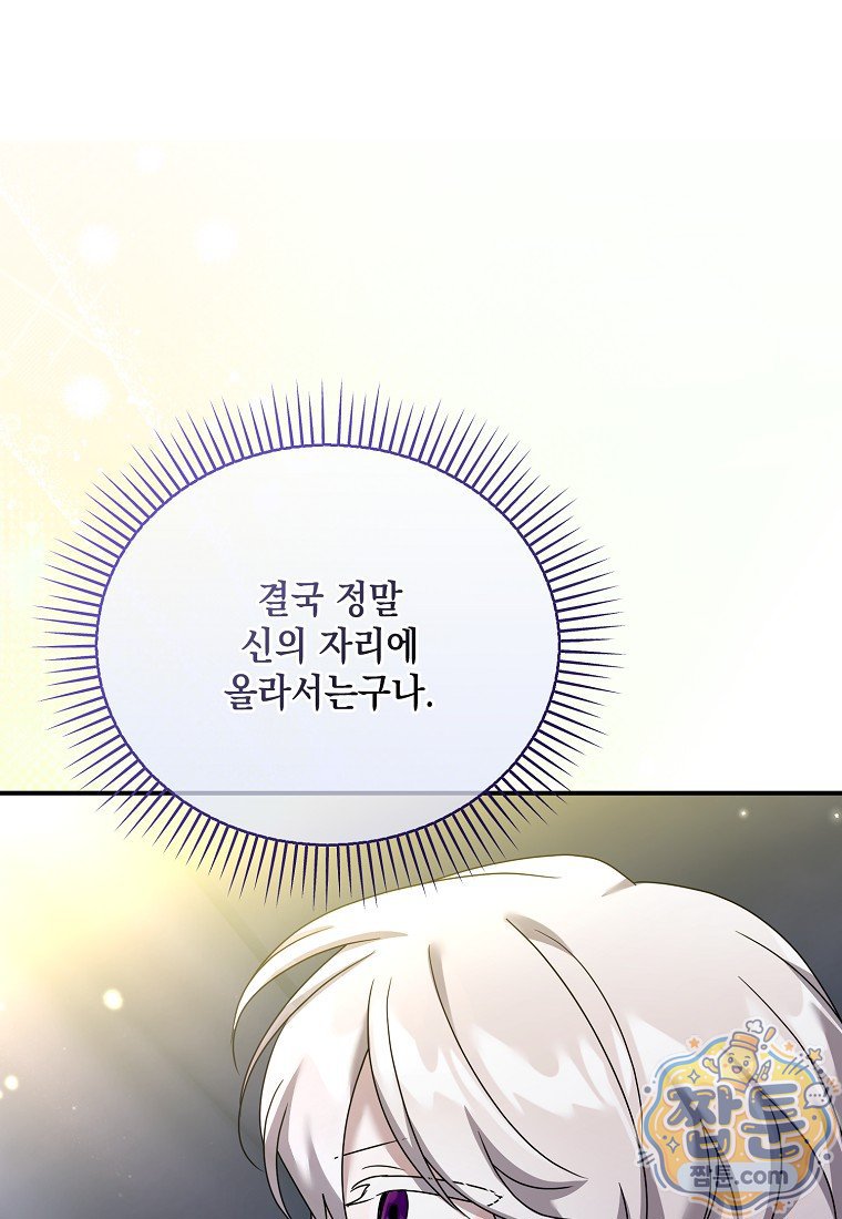 021.jpg