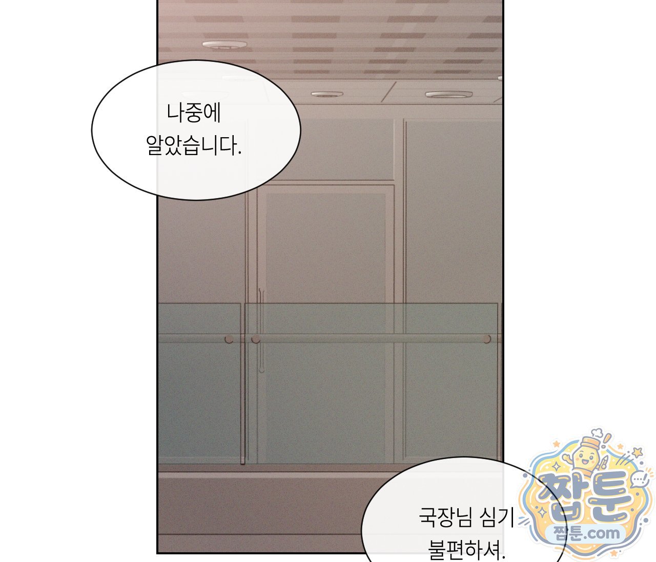 002.jpg
