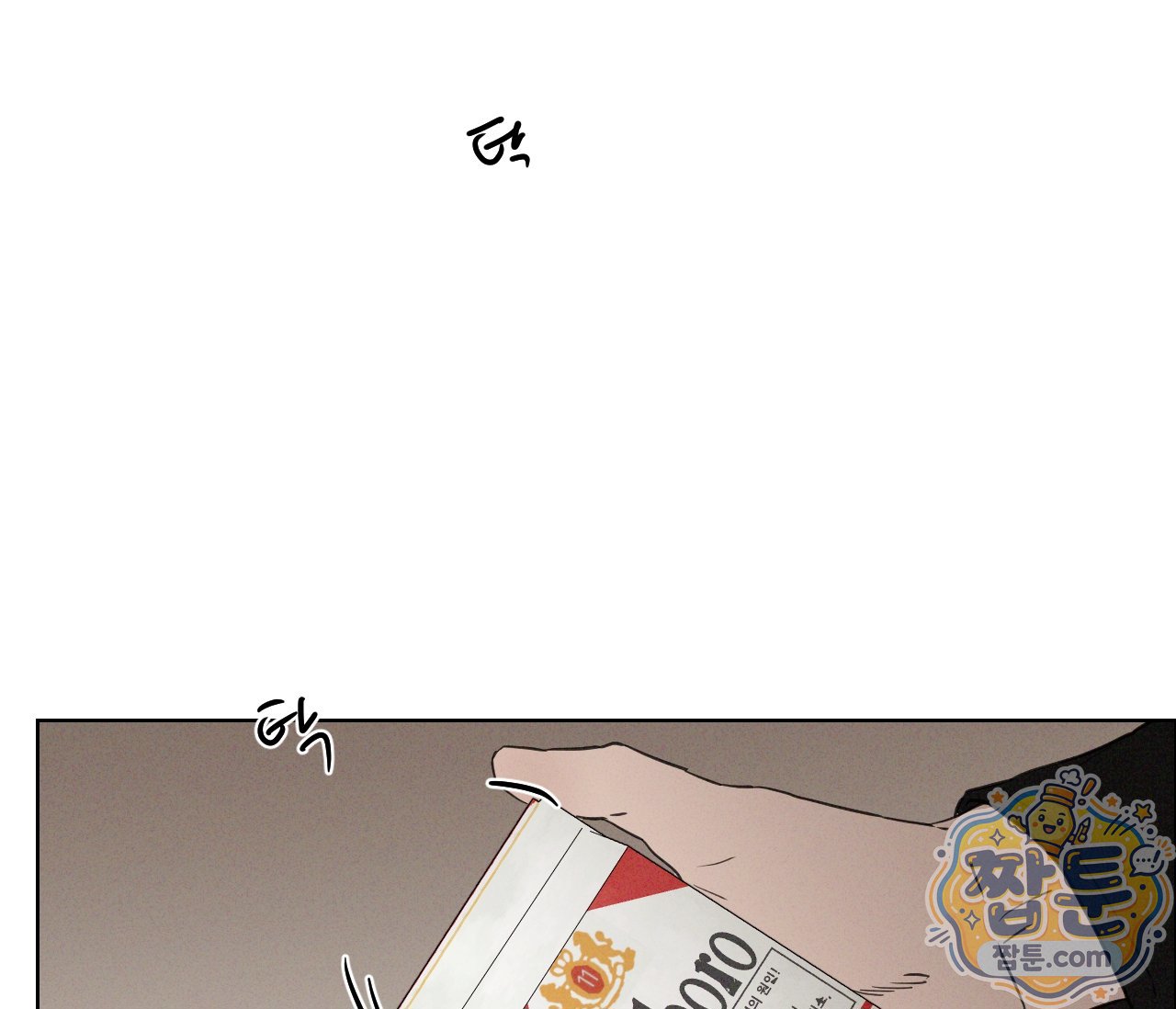 104.jpg