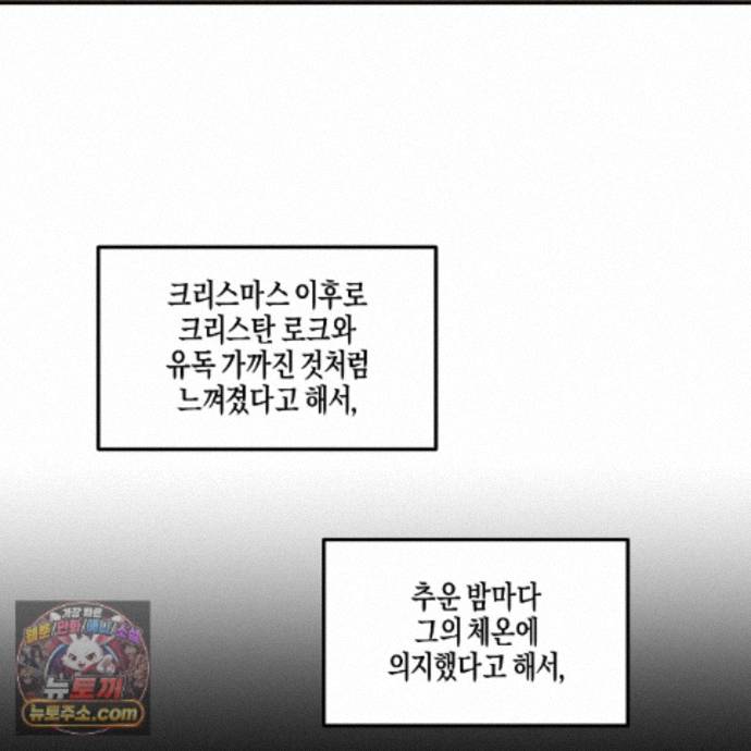 050.jpg