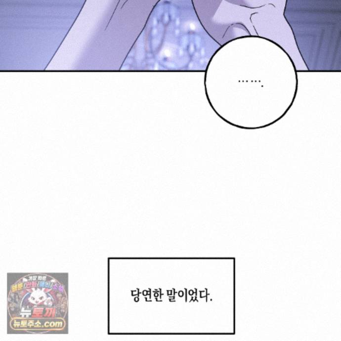 138.jpg