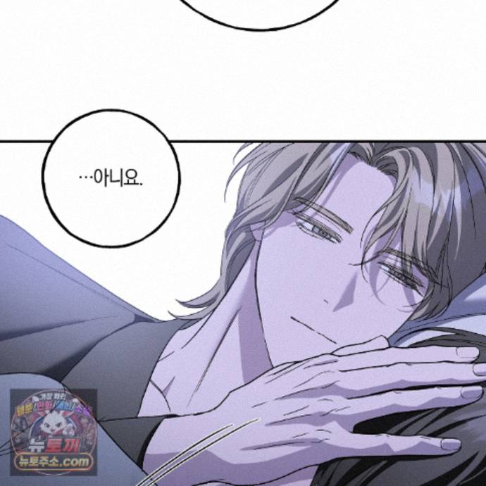 151.jpg