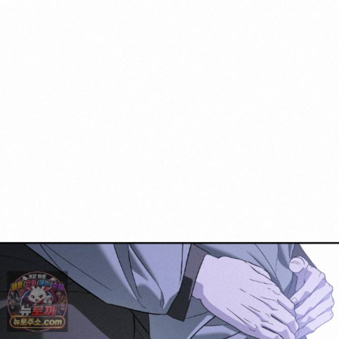 161.jpg