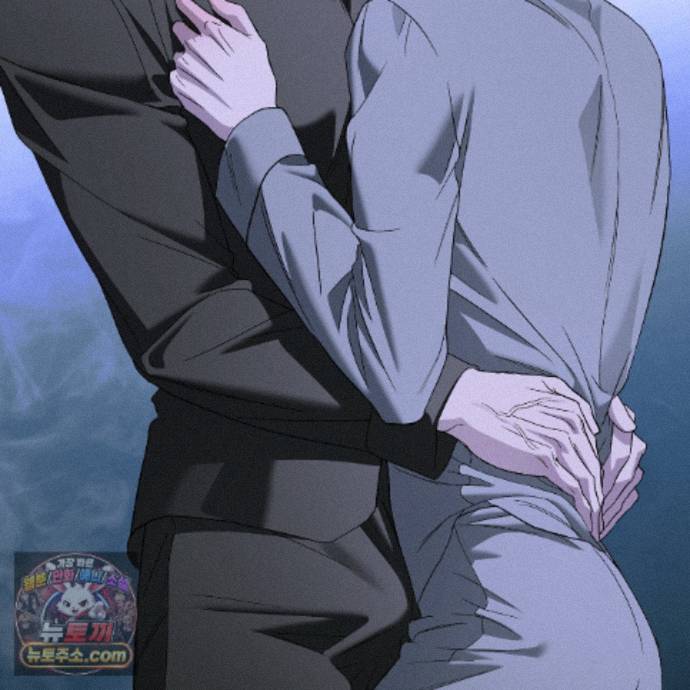 165.jpg