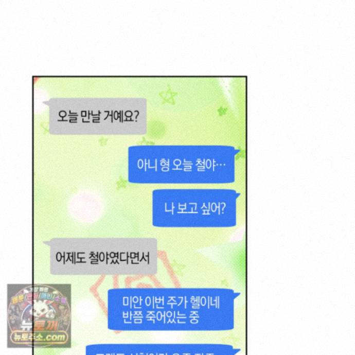 012.jpg