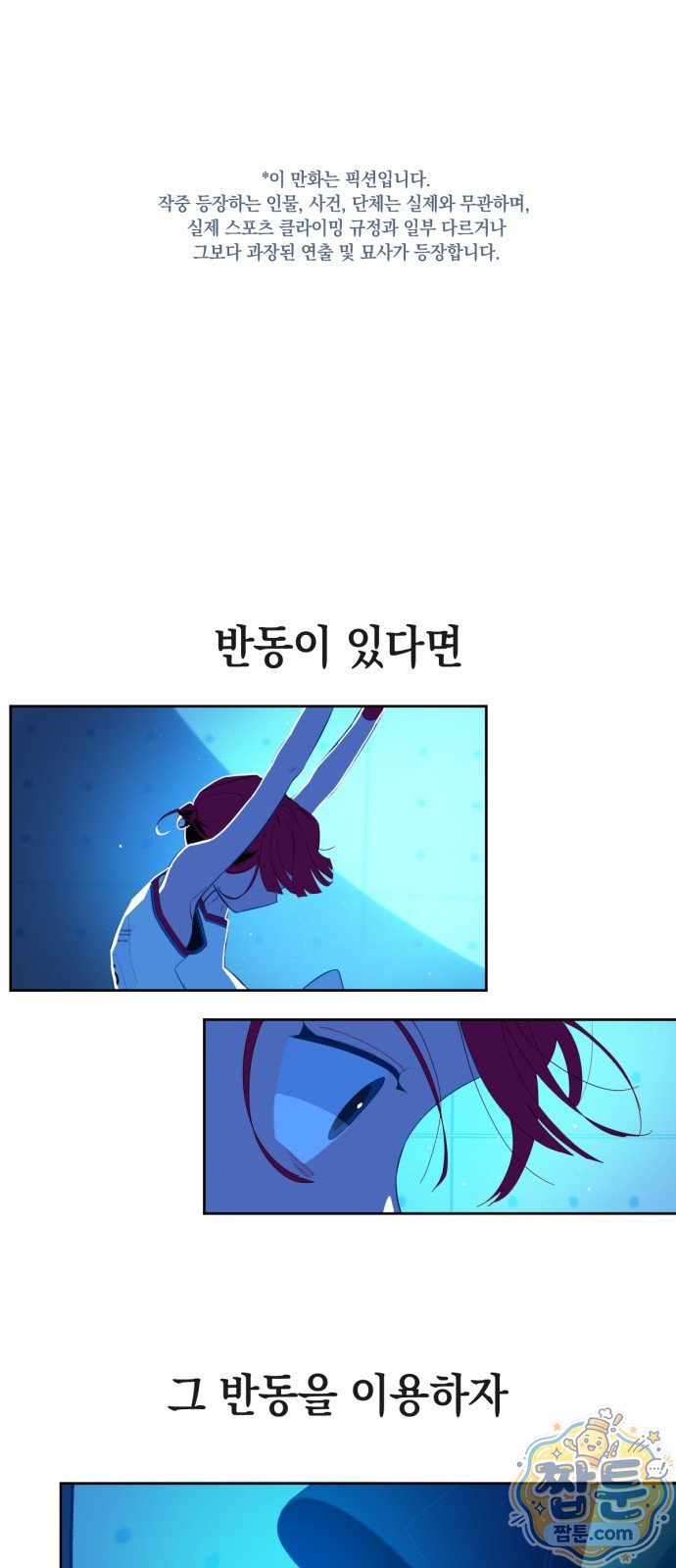 001.jpg