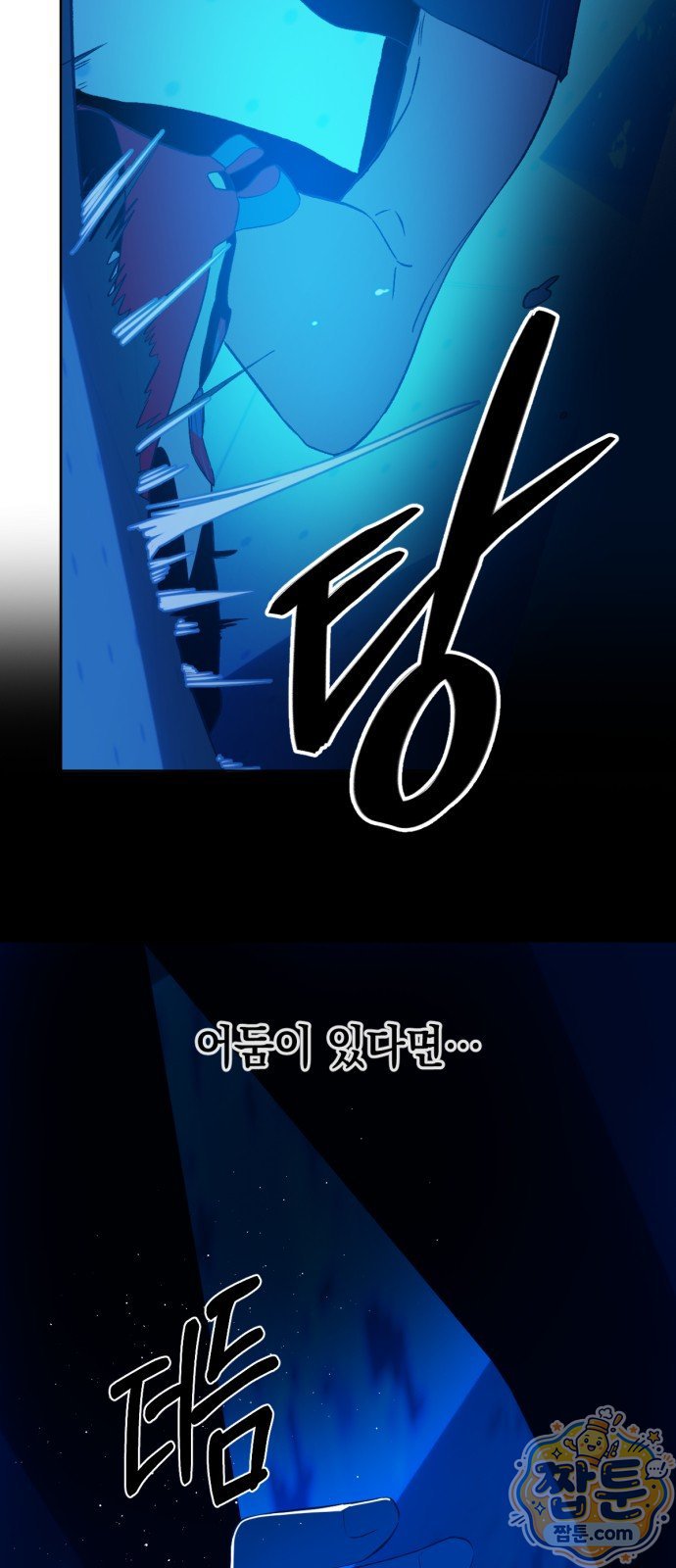 002.jpg