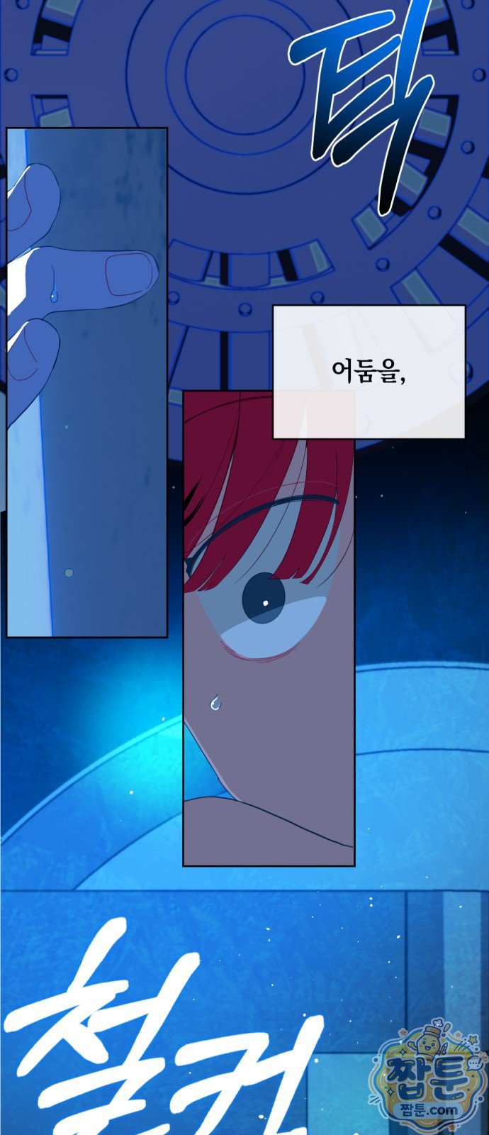 004.jpg