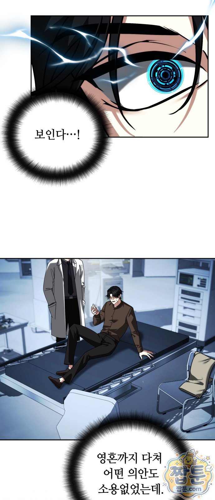 004.jpg