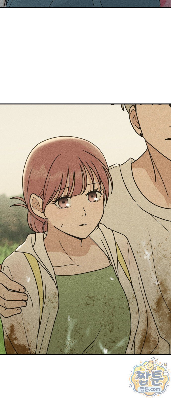 036.jpg