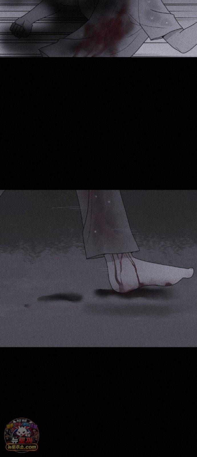 008.jpg