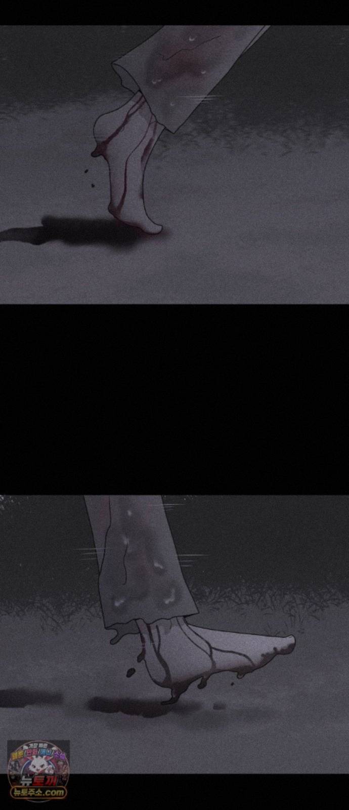 009.jpg