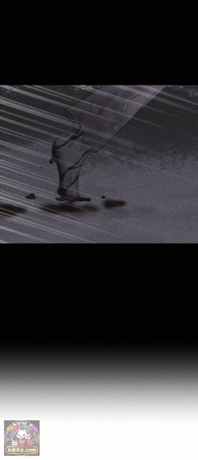 010.jpg