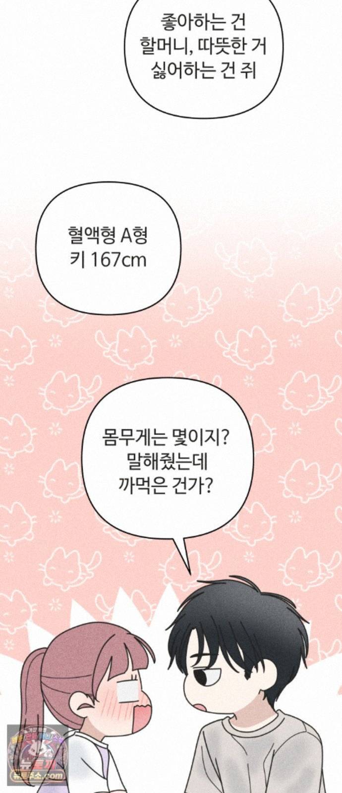 022.jpg
