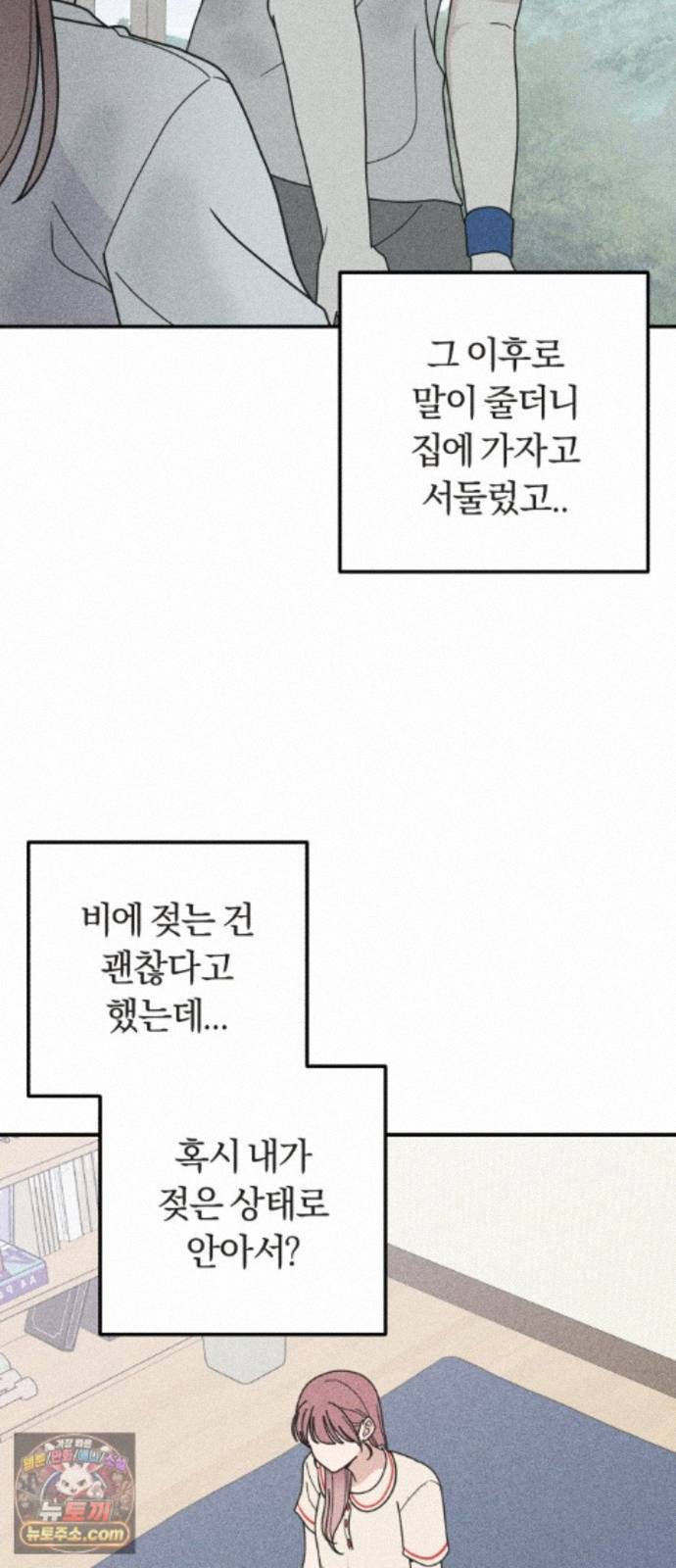 030.jpg
