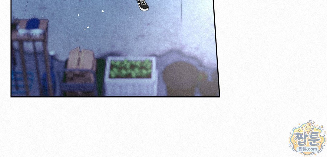 014.jpg