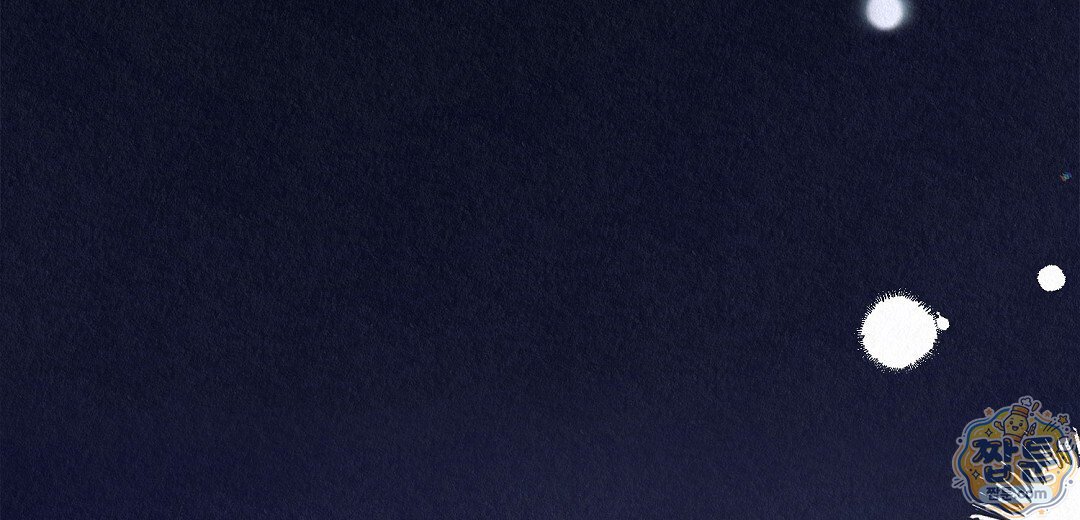 100.jpg
