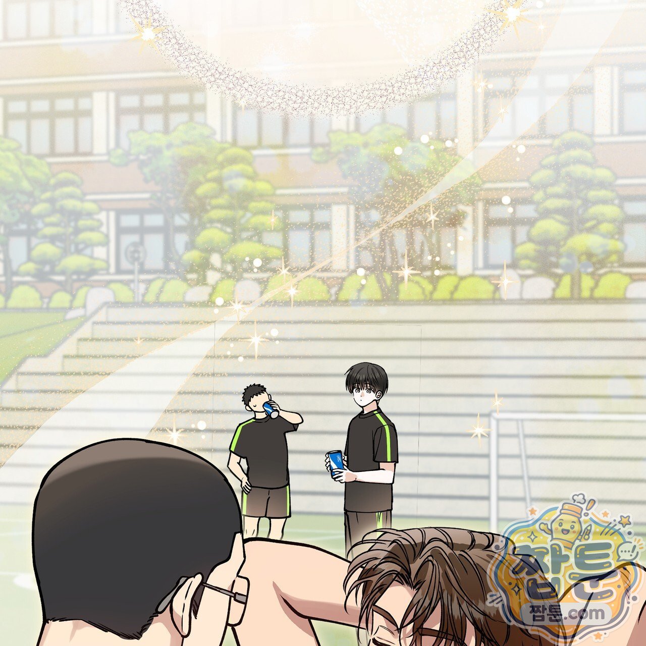 095.jpg