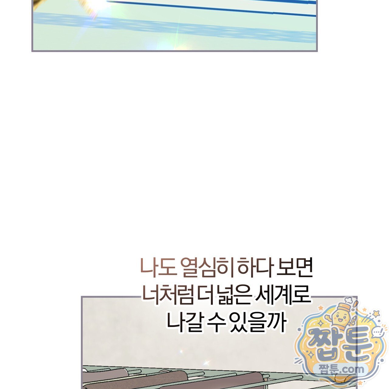 113.jpg