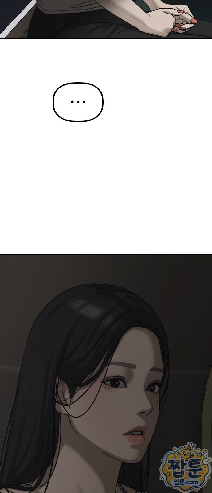 003.jpg