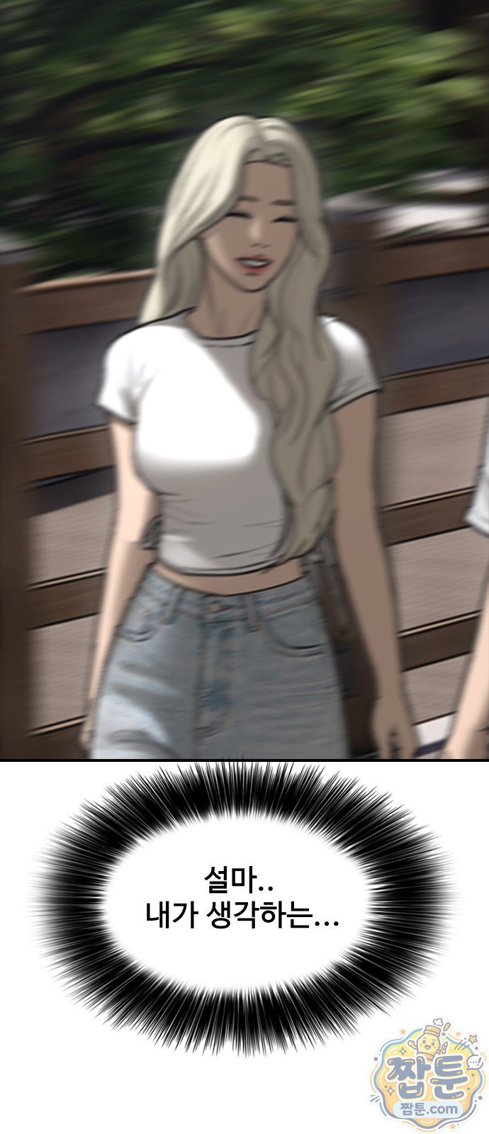 013.jpg