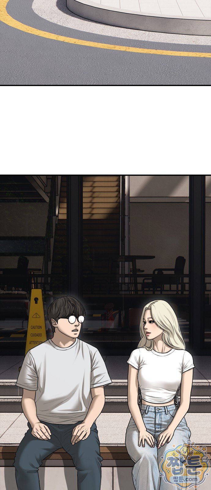 113.jpg