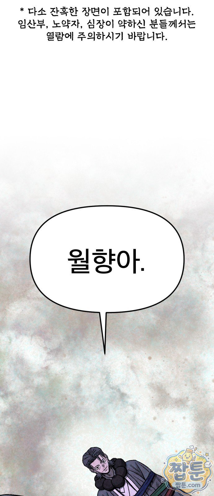 001.jpg