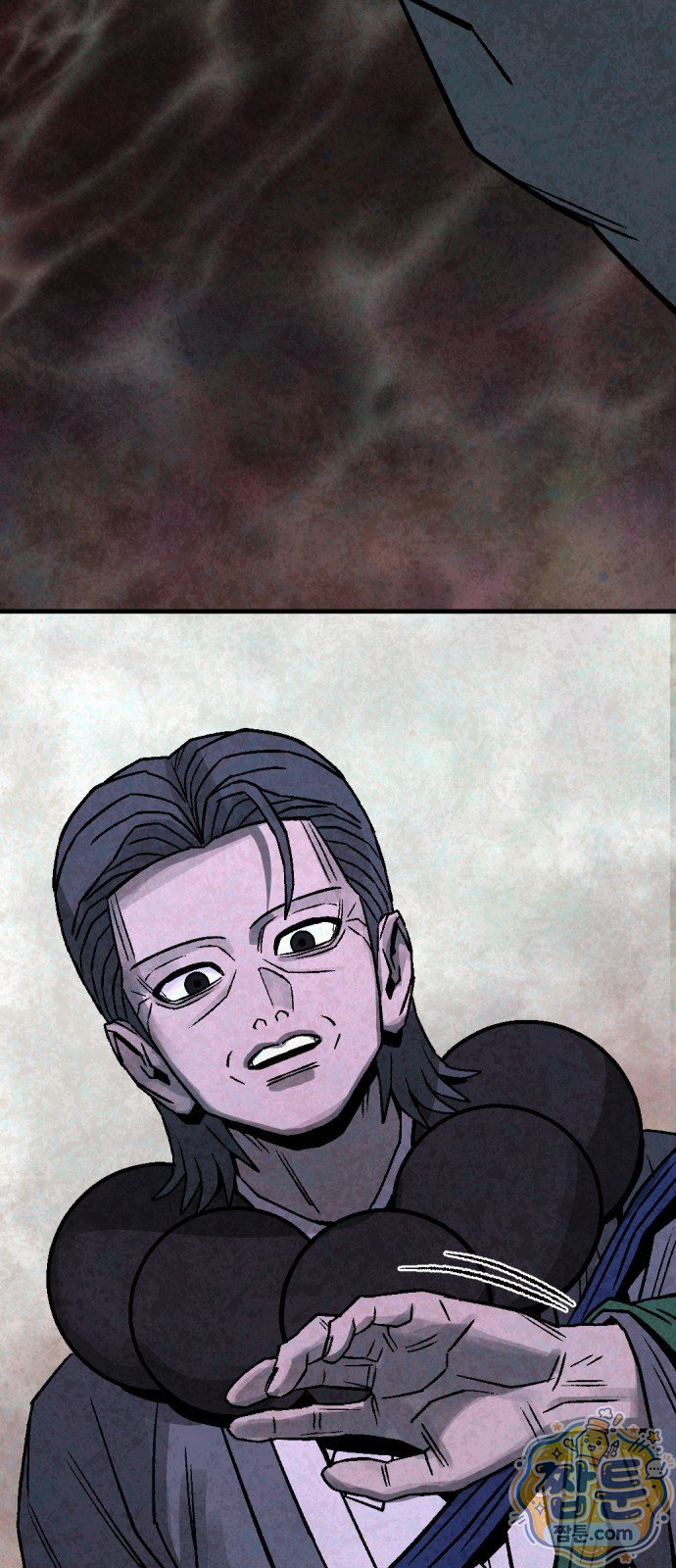 003.jpg